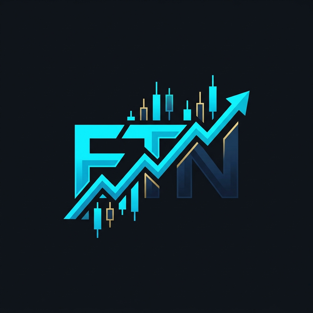 Express Trade Network